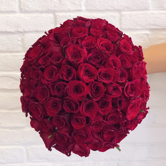 Peonies – Online Premium Flowers Delivery Dubai