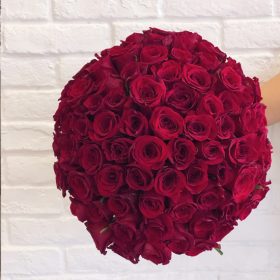 Peonies – Online Premium Flowers Delivery Dubai